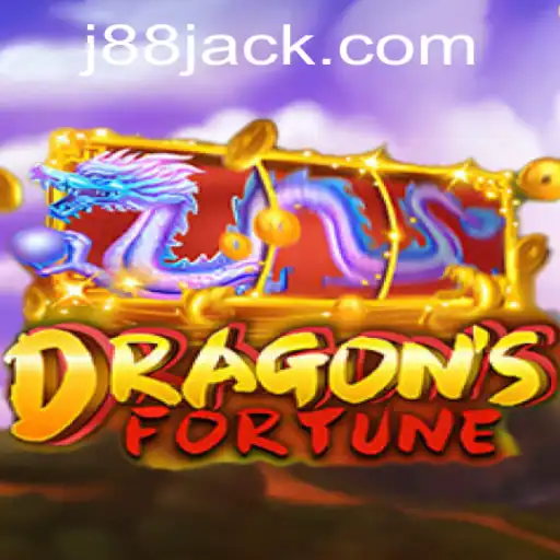 Descubra DragonFortune: Aventura e Estratégia no Mundo dos Dragões