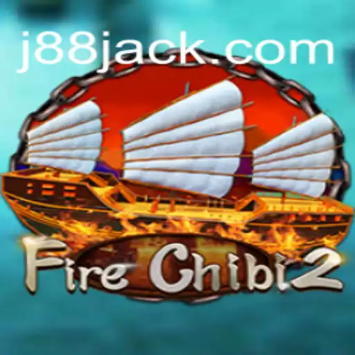 Descubra o Universo de FireChibi2: Um Jogo Inovador Disponível em J88.COM