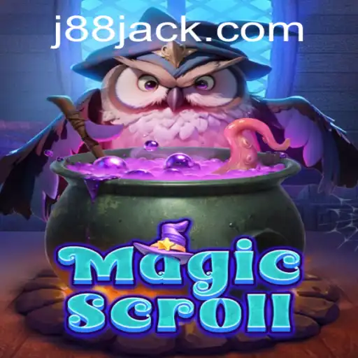 Descubra o Mundo de MagicScroll: A Nova Sensação dos Jogos de Estratégia