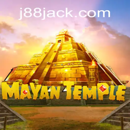 Explorando MayanTemple: Uma Jornada Através do Tempo com J88.COM