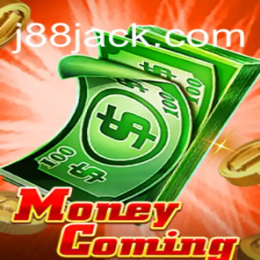 Explorando o Fascinante Mundo de MoneyComing no J88.COM