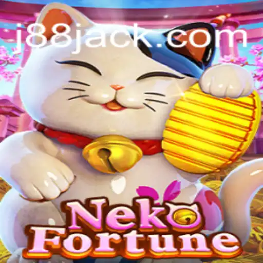 Explorando NekoFortune: Apostas Felinas Online na Plataforma J88.COM