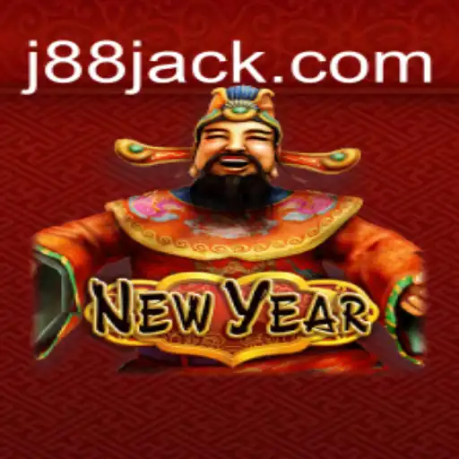Descubra o Mundo Emocionante de NewYear: O Jogo Inovador da J88.COM