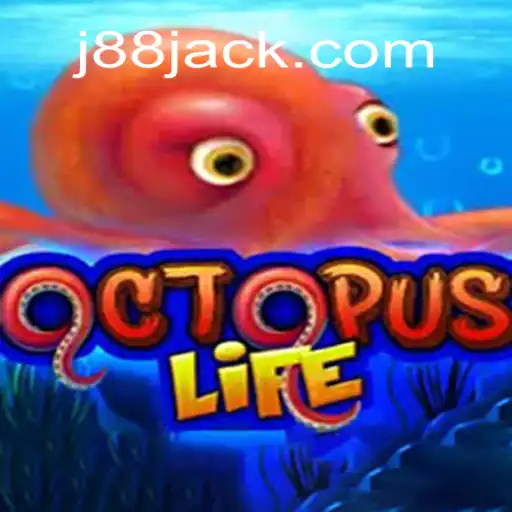 Descubra o Fascinante Mundo de OctopusLife e a Plataforma J88.COM