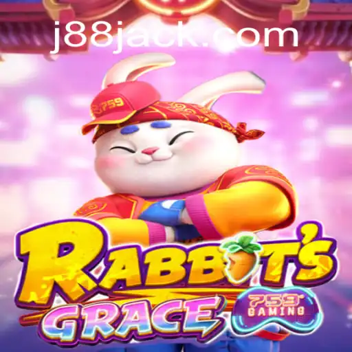 RabbitsGrace: Um Novo Fenômeno no Mundo dos Jogos