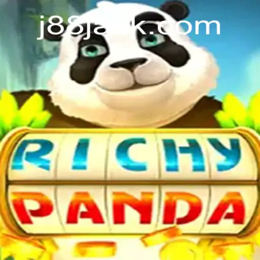 Explorando RichyPanda: Um Mergulho no Popular Jogo de J88.COM