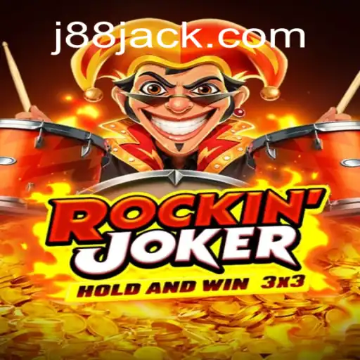 Explorando o Mundo de Rockinjoker: O Que Você Precisa Saber