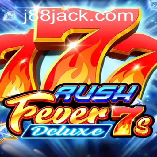 Explorando o Novo Jogo RushFever7sDeluxe: A Emoção do Cassino Online
