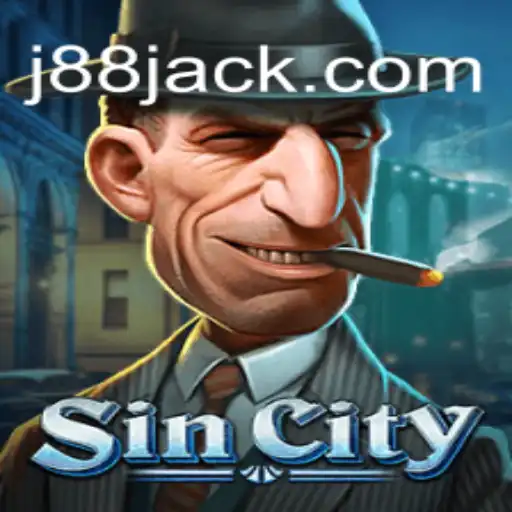 Jogo SinCity Explora Novas Fronteiras com J88.COM