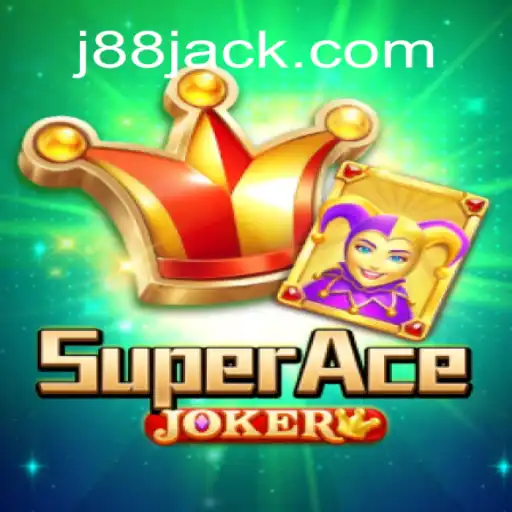 Explorando o Universo do Jogo SuperAceJoker