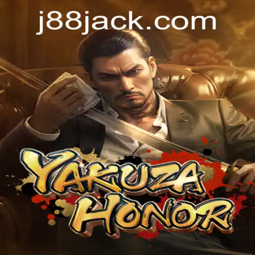 Descubra YakuzaHonor: Um Mergulho no Universo e Regras do Jogo